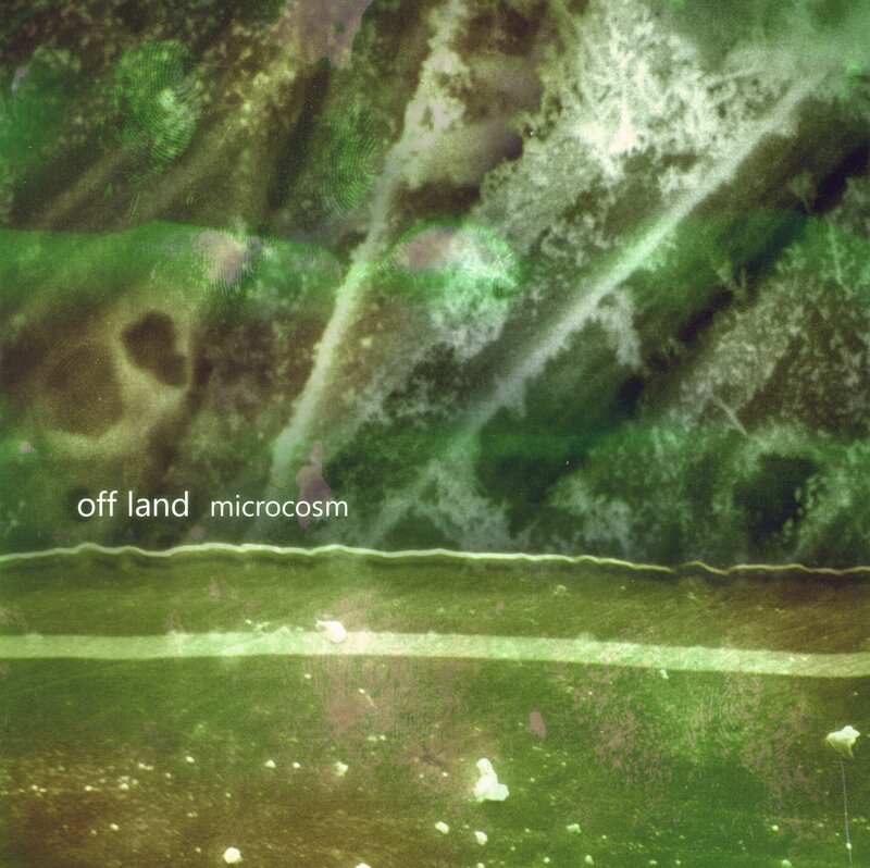 off land microcosm
