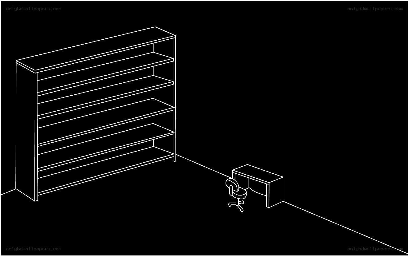 office furniture layout