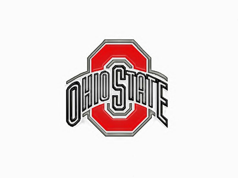 Ohio State logo
