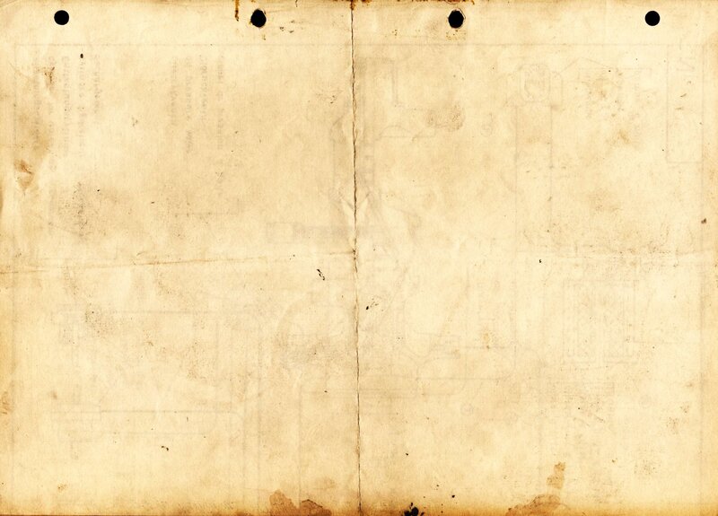 old aged paper texture