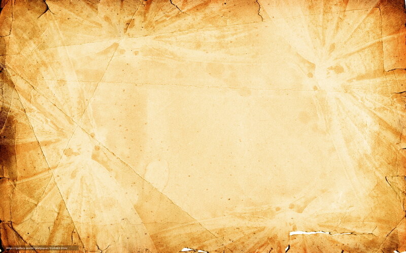 old cracked paper texture