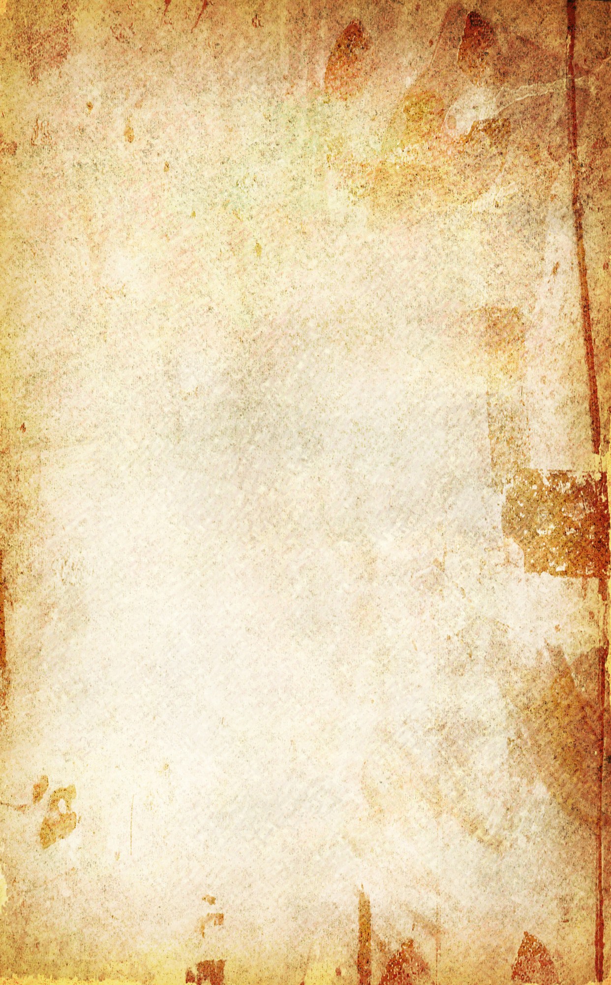 old paper texture background