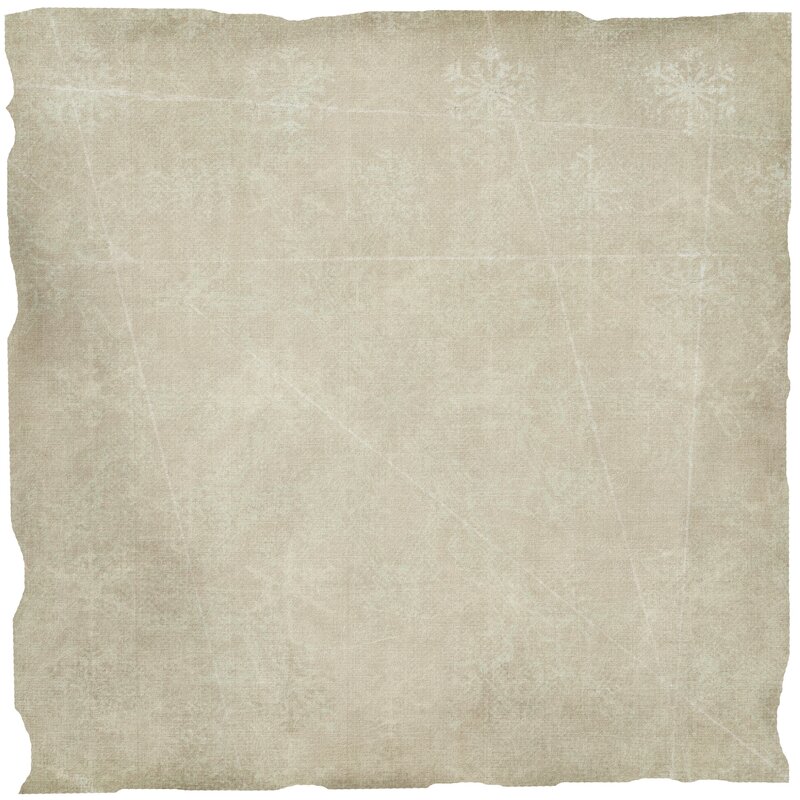 old paper texture background