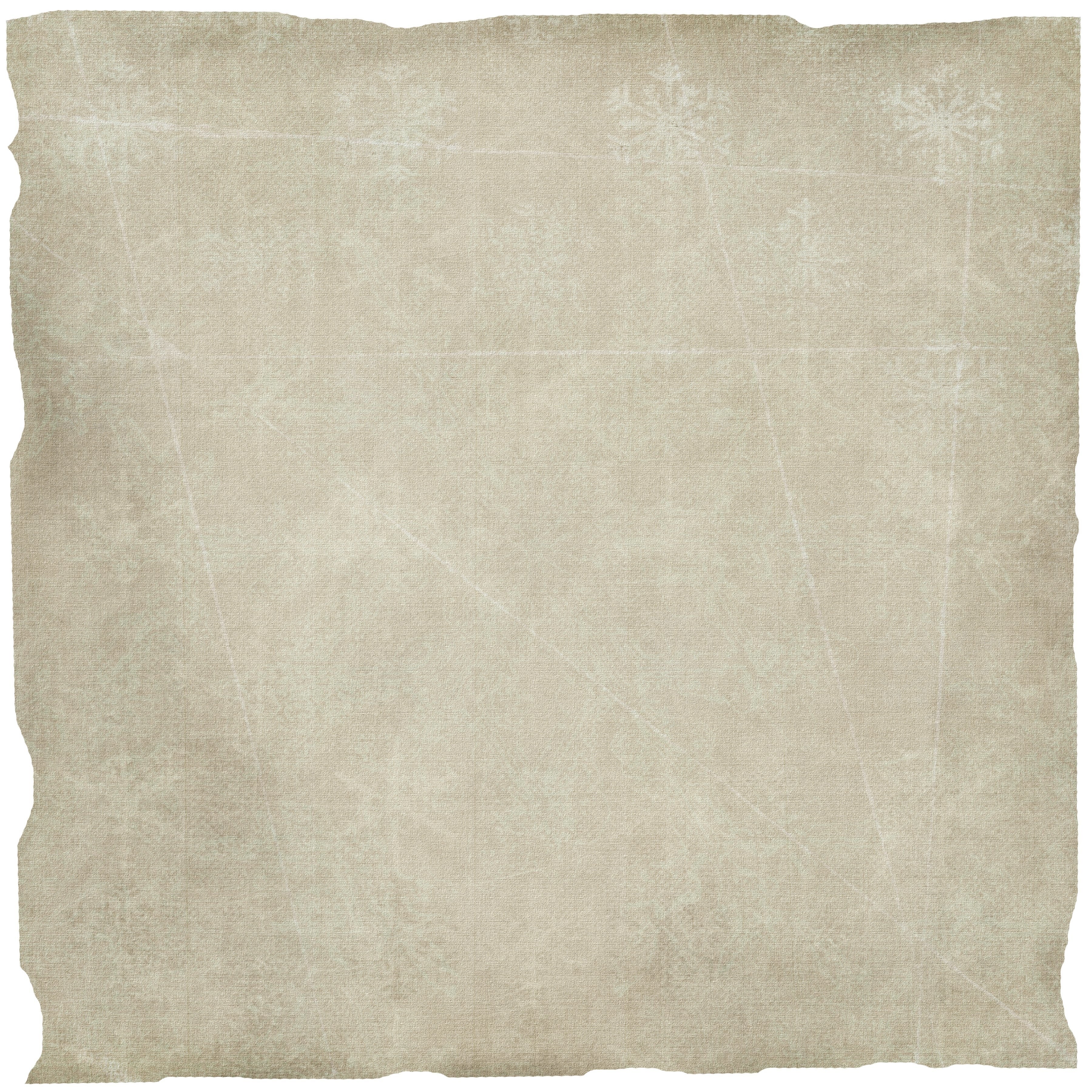 old paper texture background