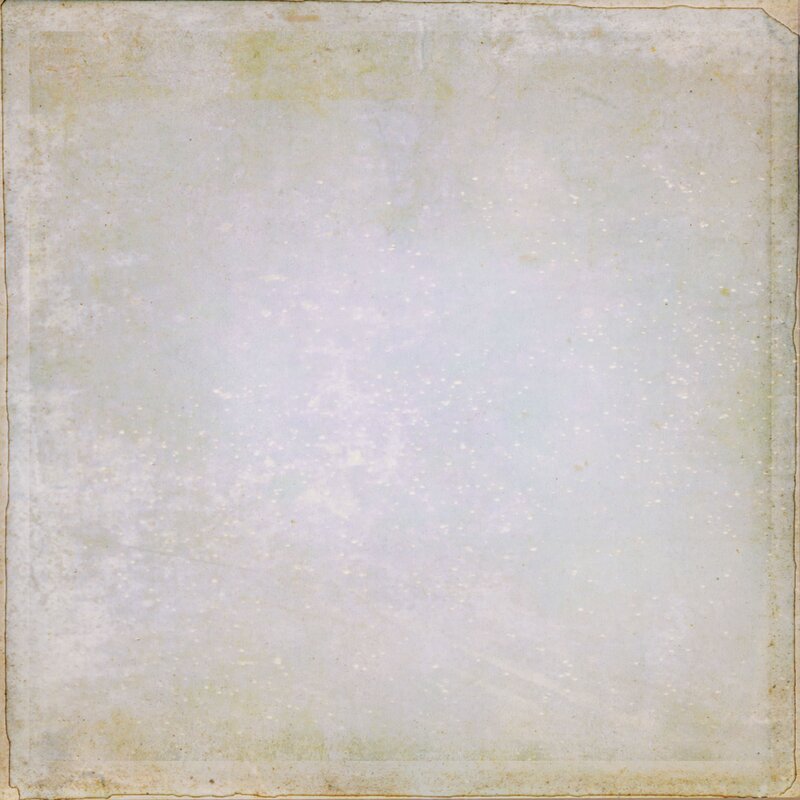 old paper texture background