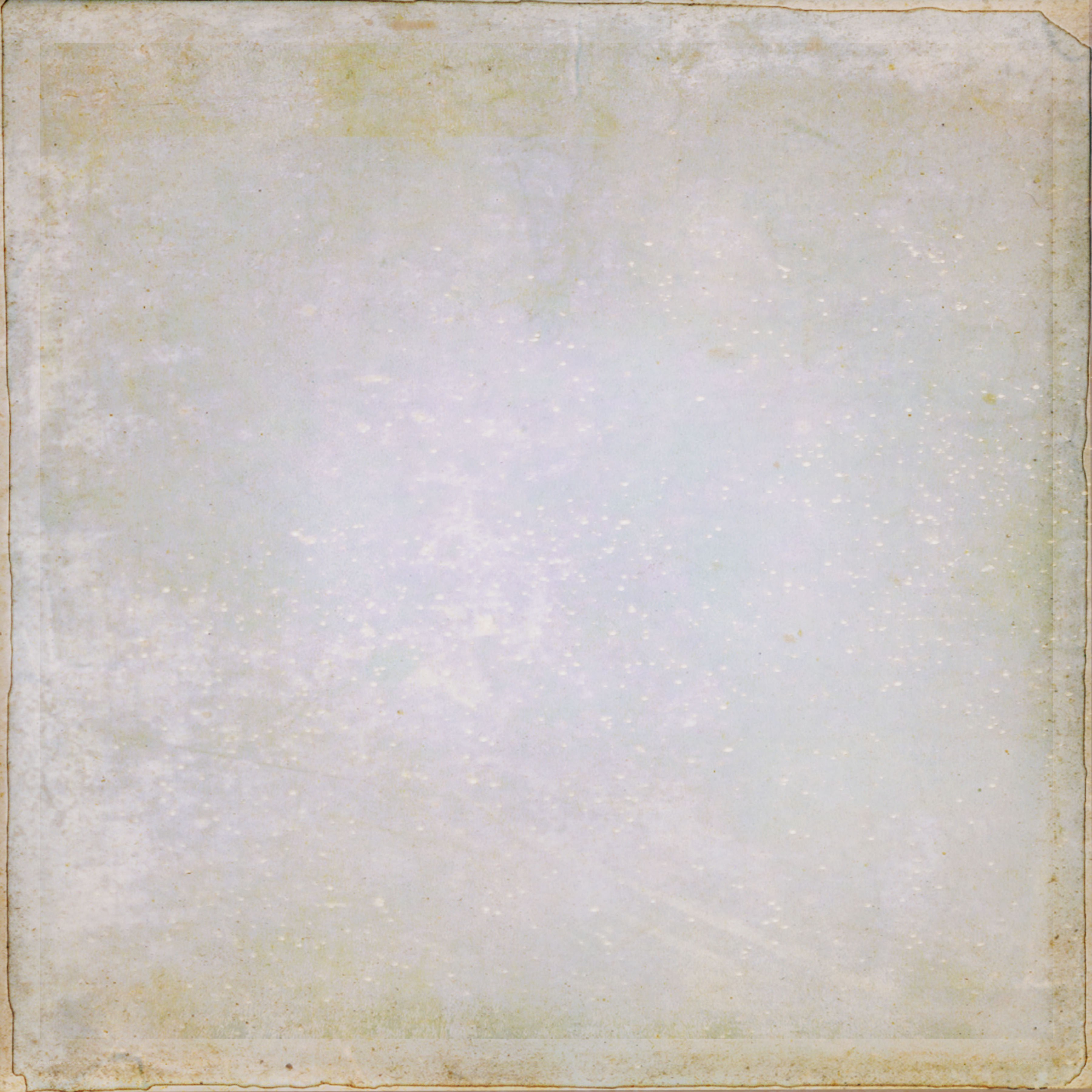 old paper texture background