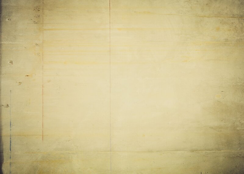 old paper texture background