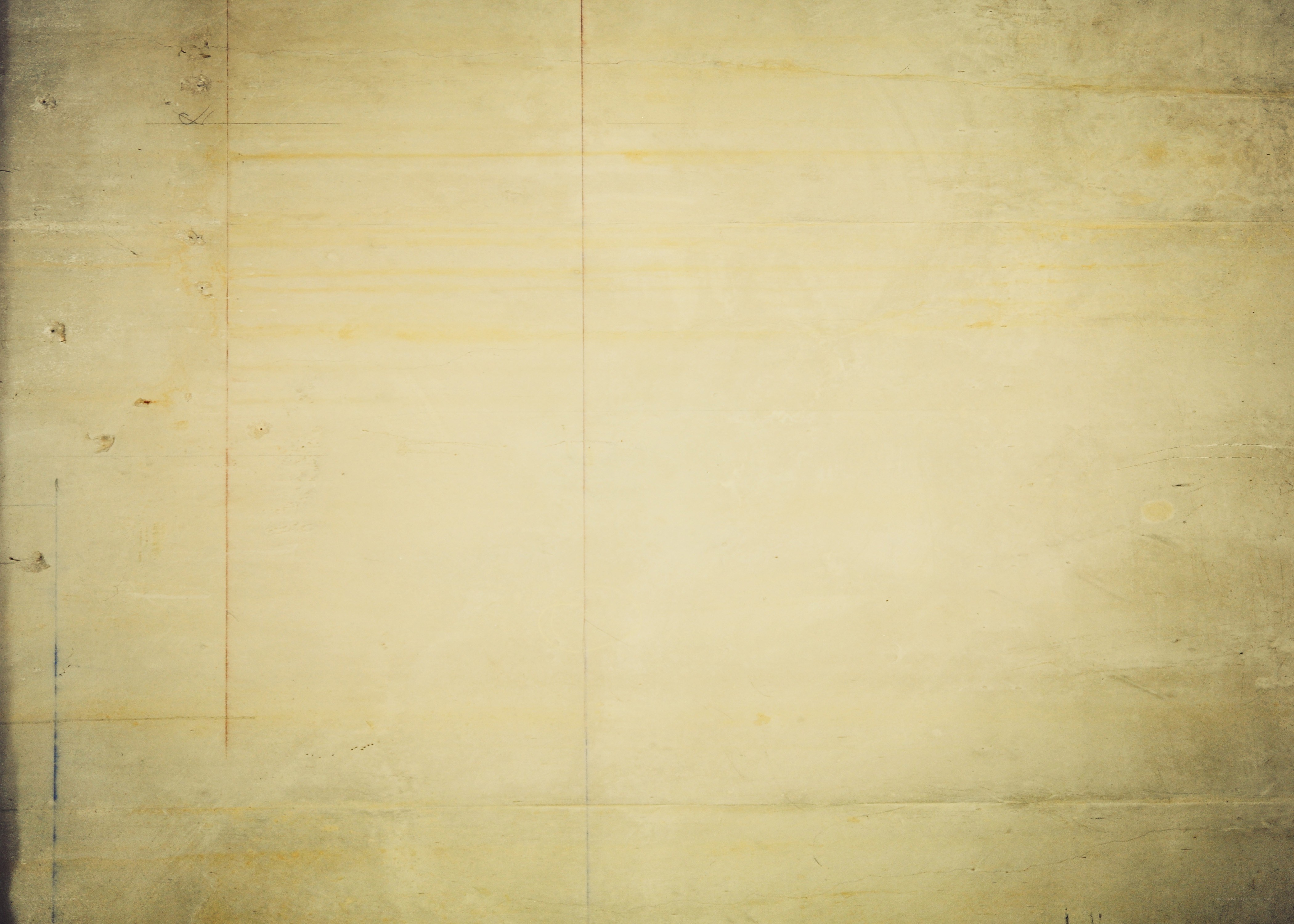 old paper texture background