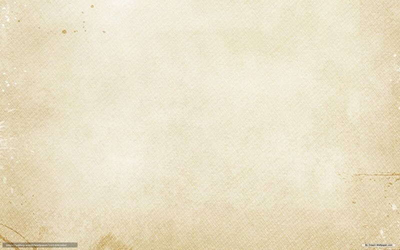 old paper texture background