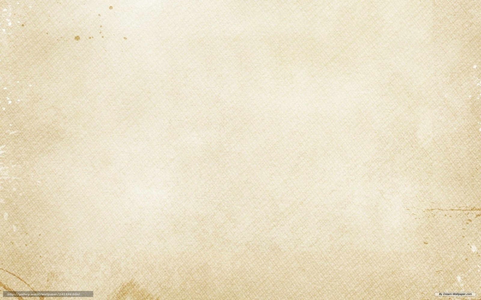 old paper texture background