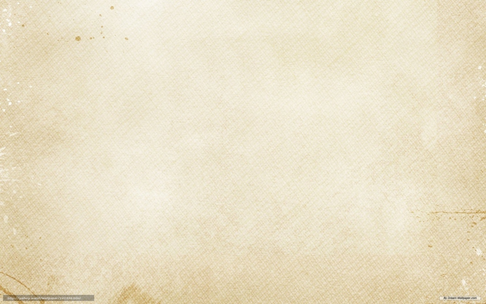 old paper texture background