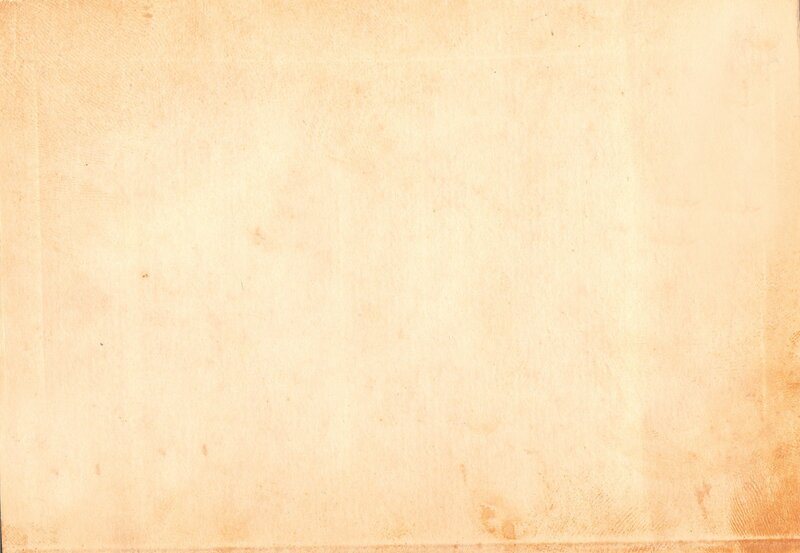 Old Paper Texture — Beige