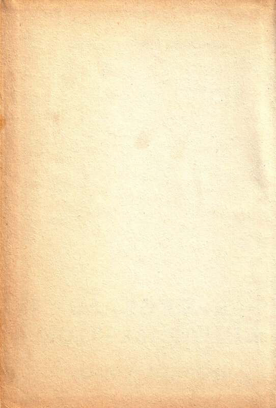 old paper texture