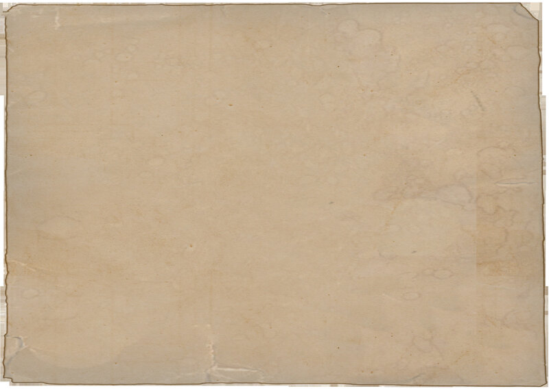 old parchment paper texture