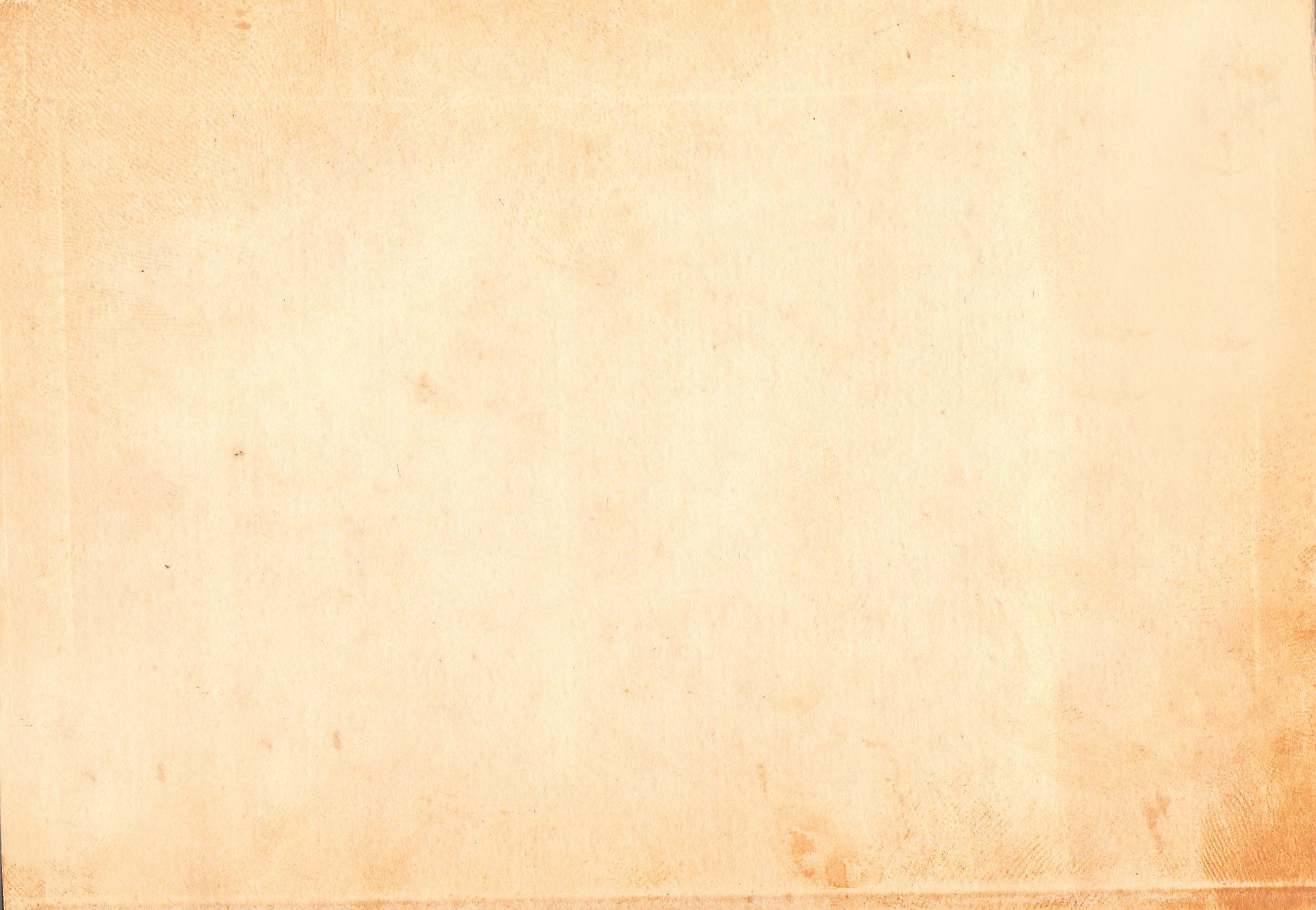 old parchment paper texture