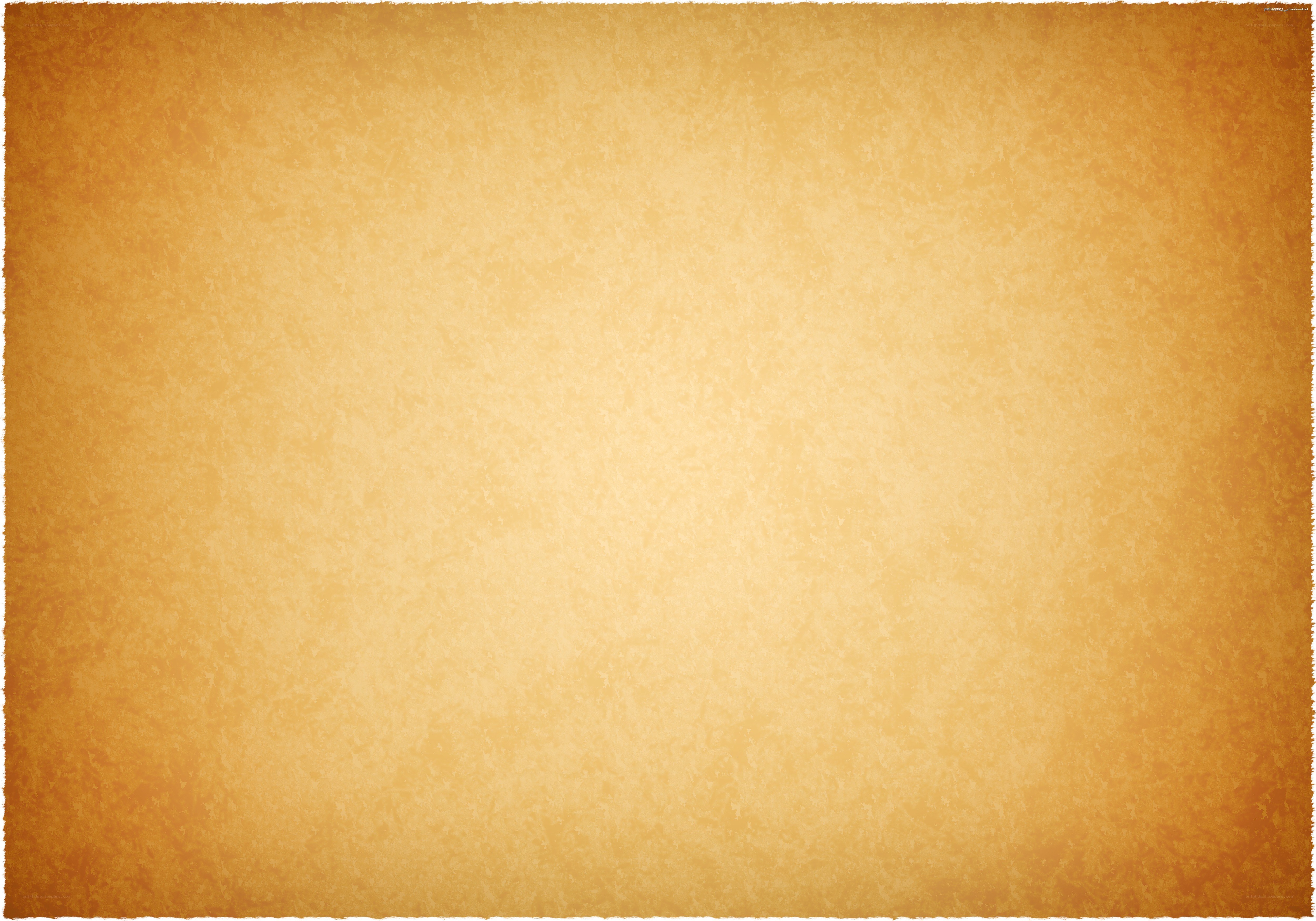 old parchment paper texture
