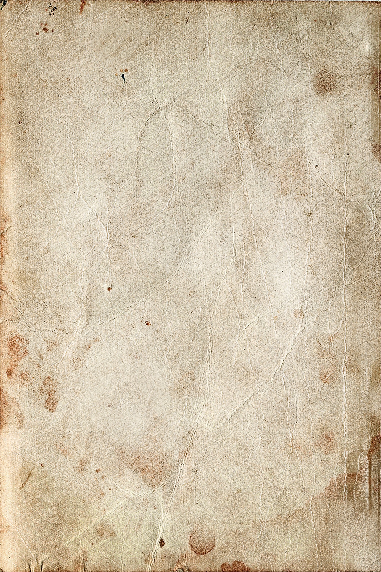 old parchment paper texture