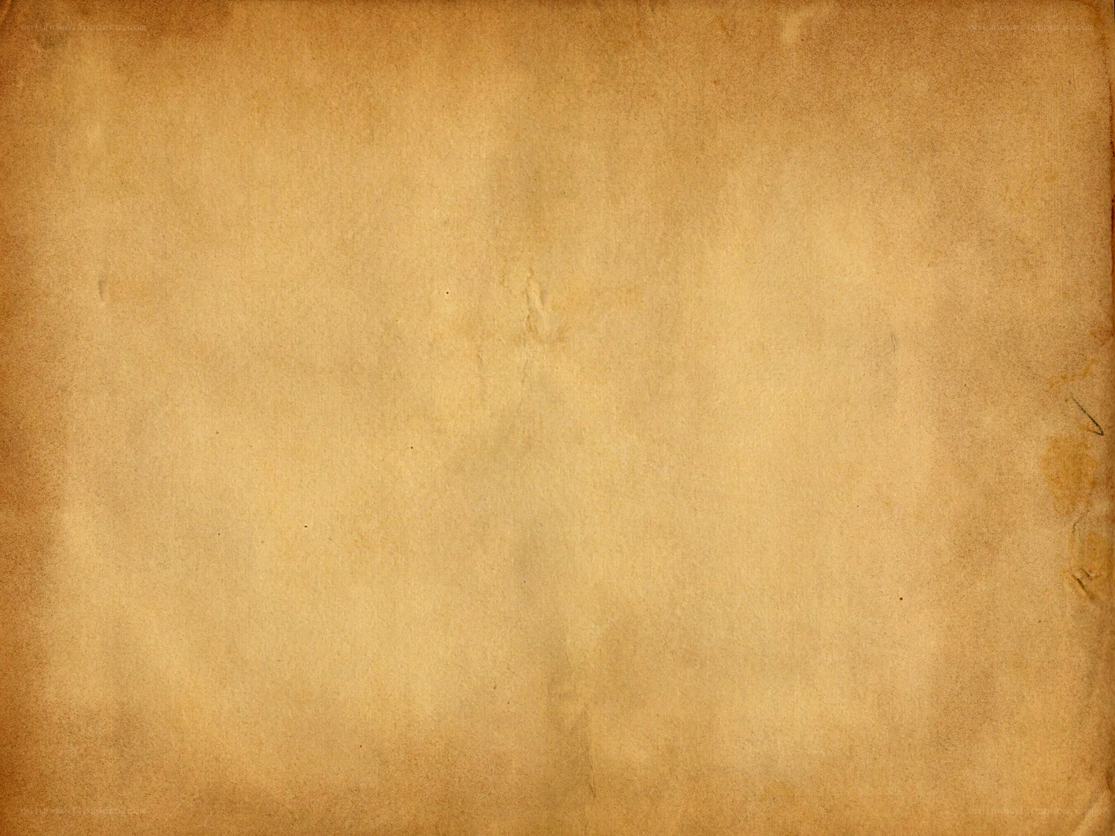 old parchment paper texture