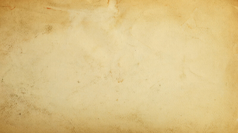 old parchment paper texture