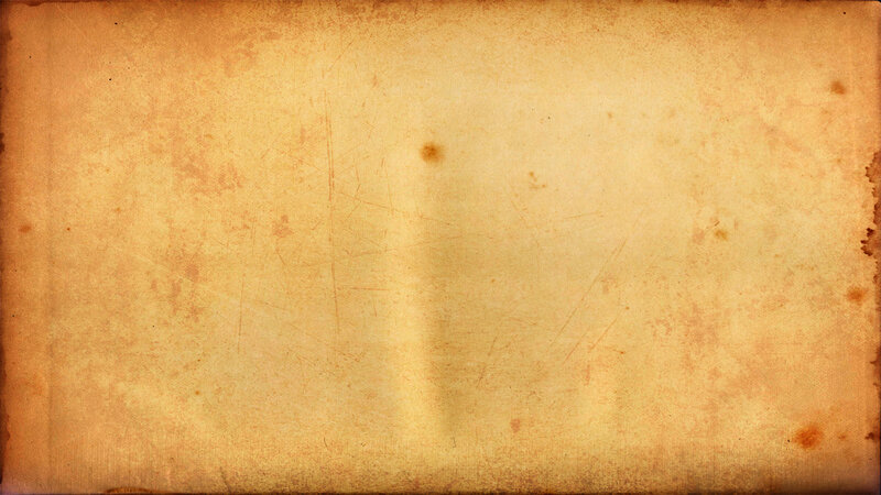 old parchment paper texture