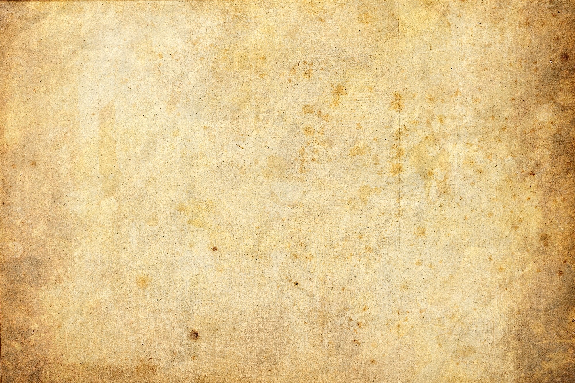 old parchment texture