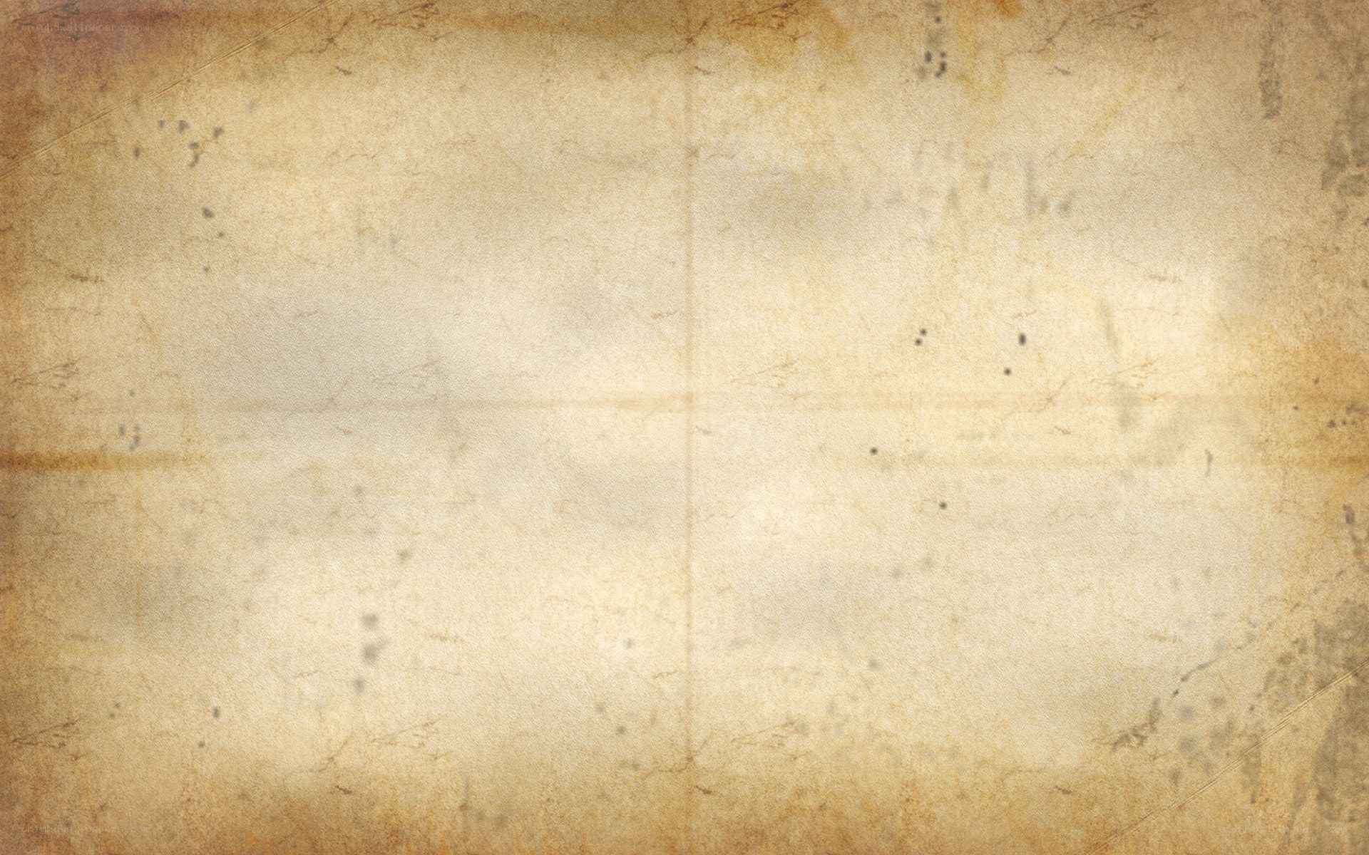 old parchment texture