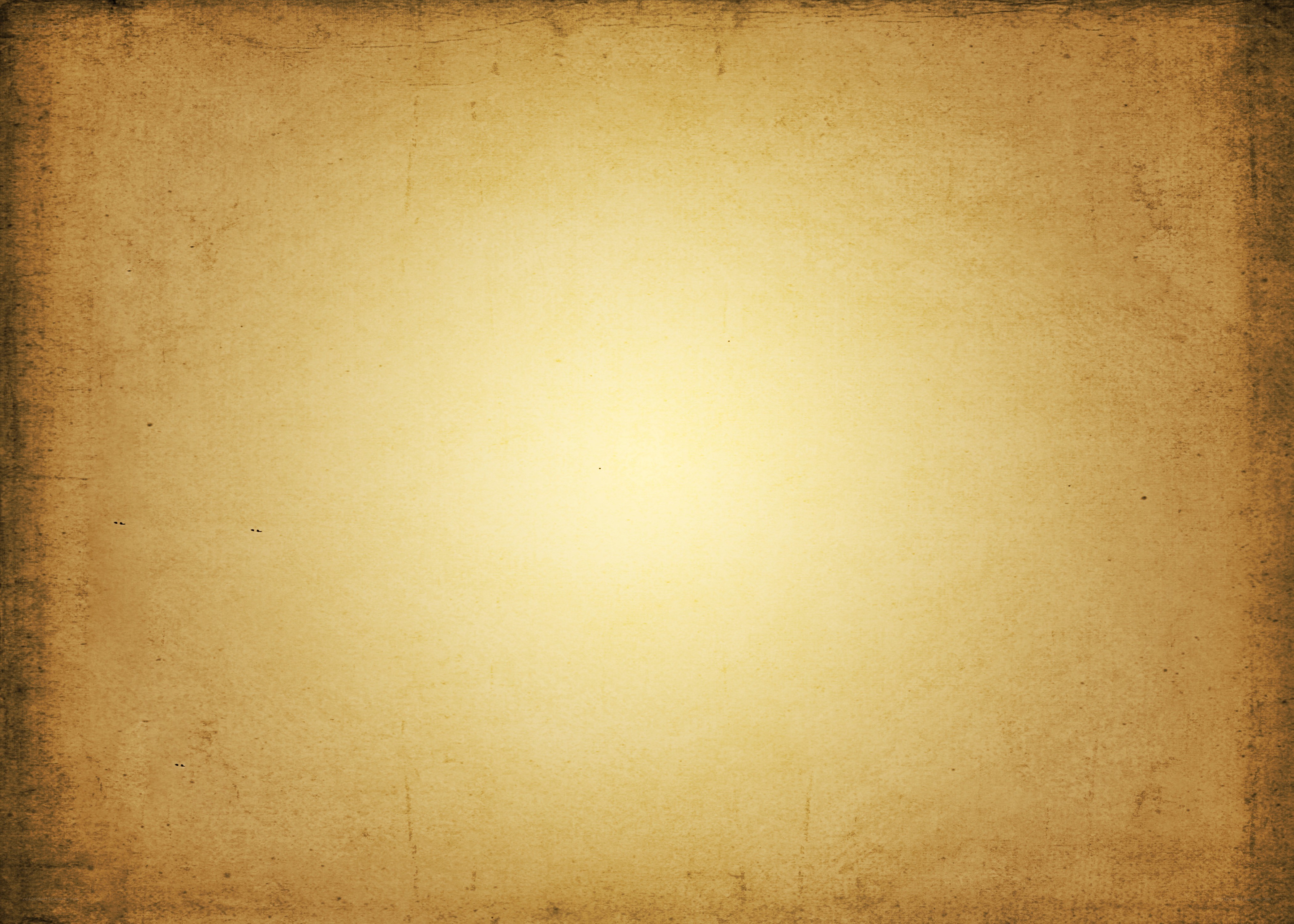 old parchment texture