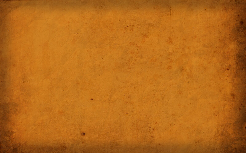 old parchment texture