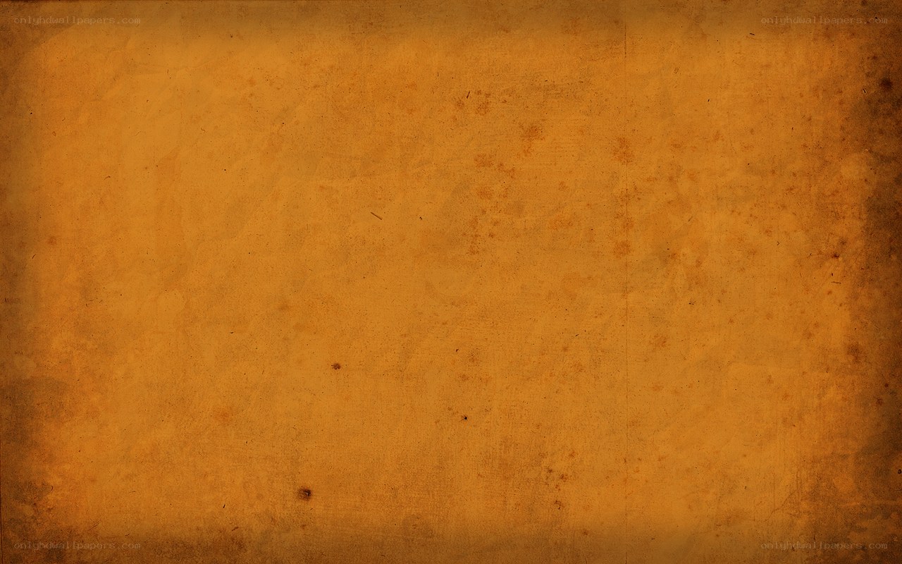 old parchment texture