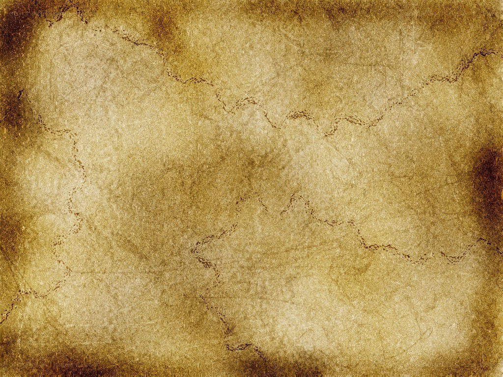 old parchment texture