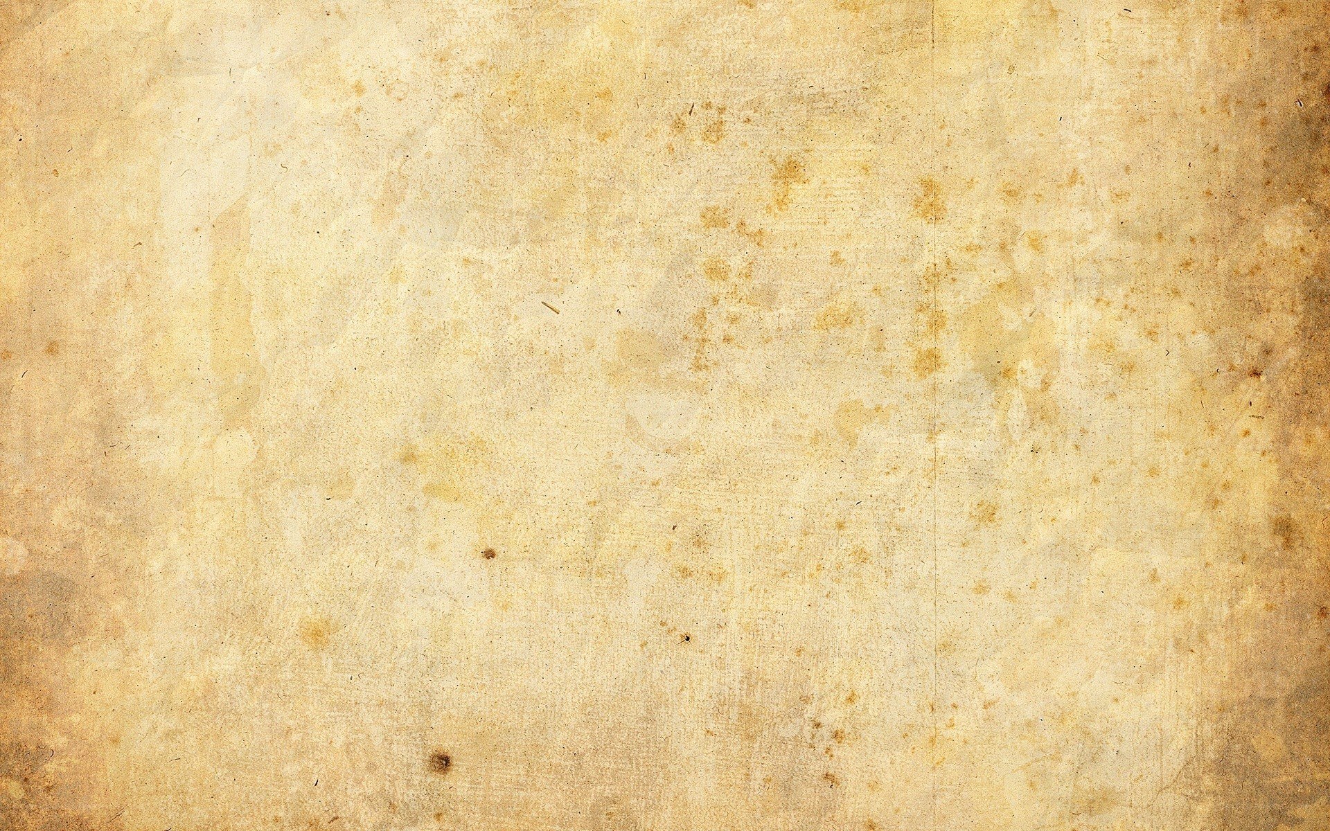 old parchment texture