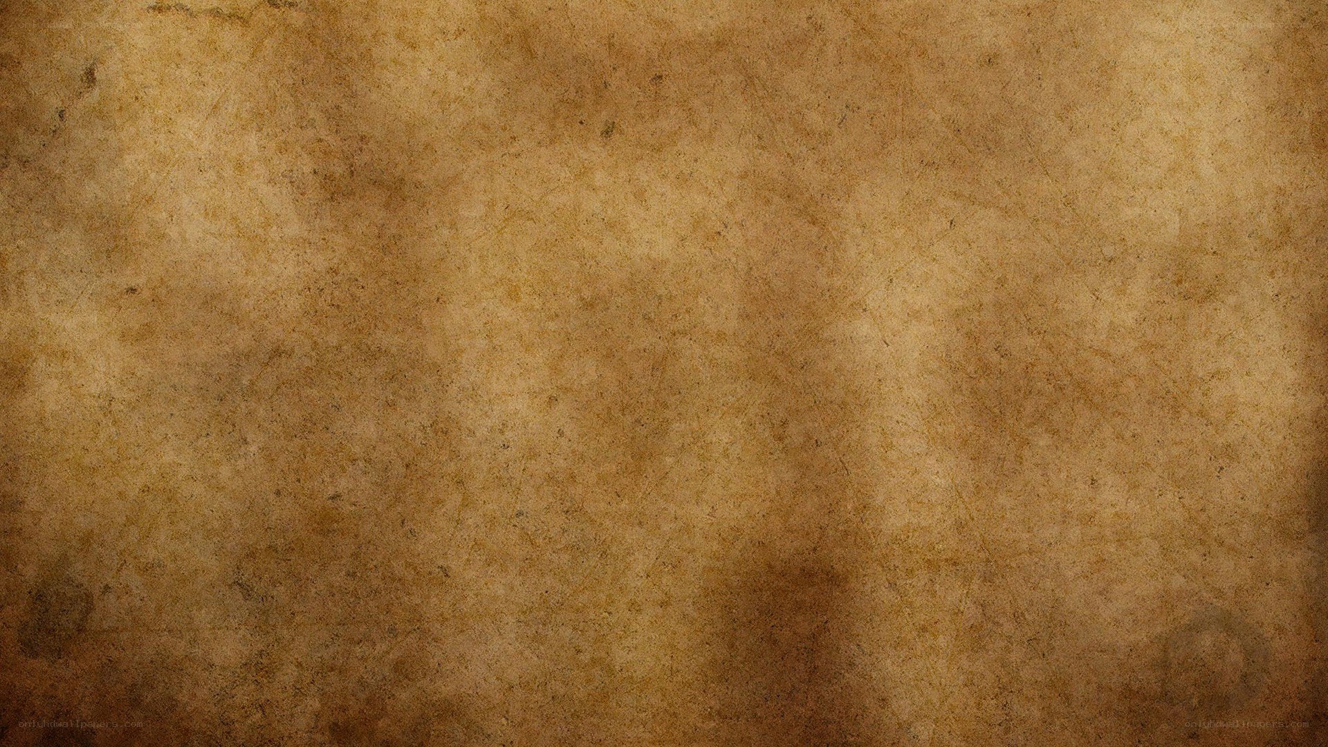 old parchment texture