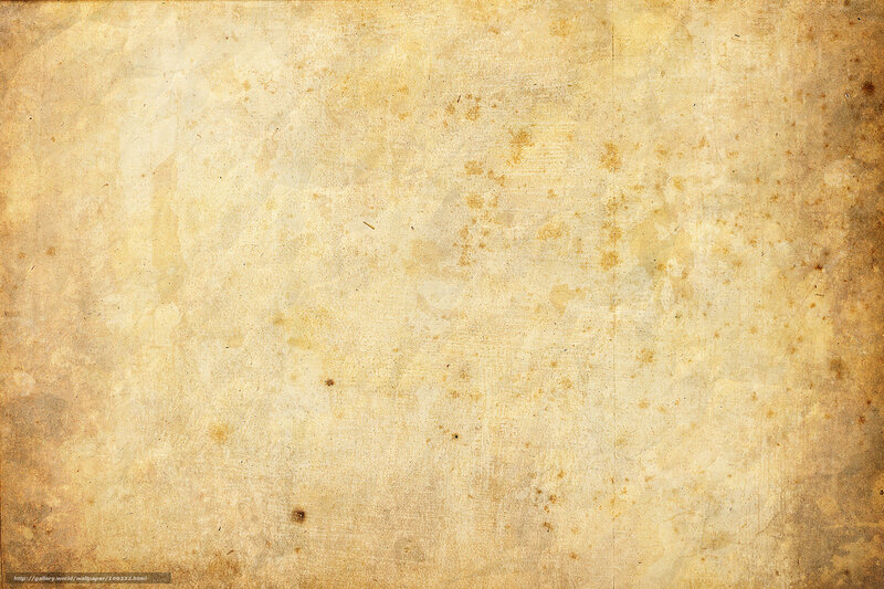 old parchment texture