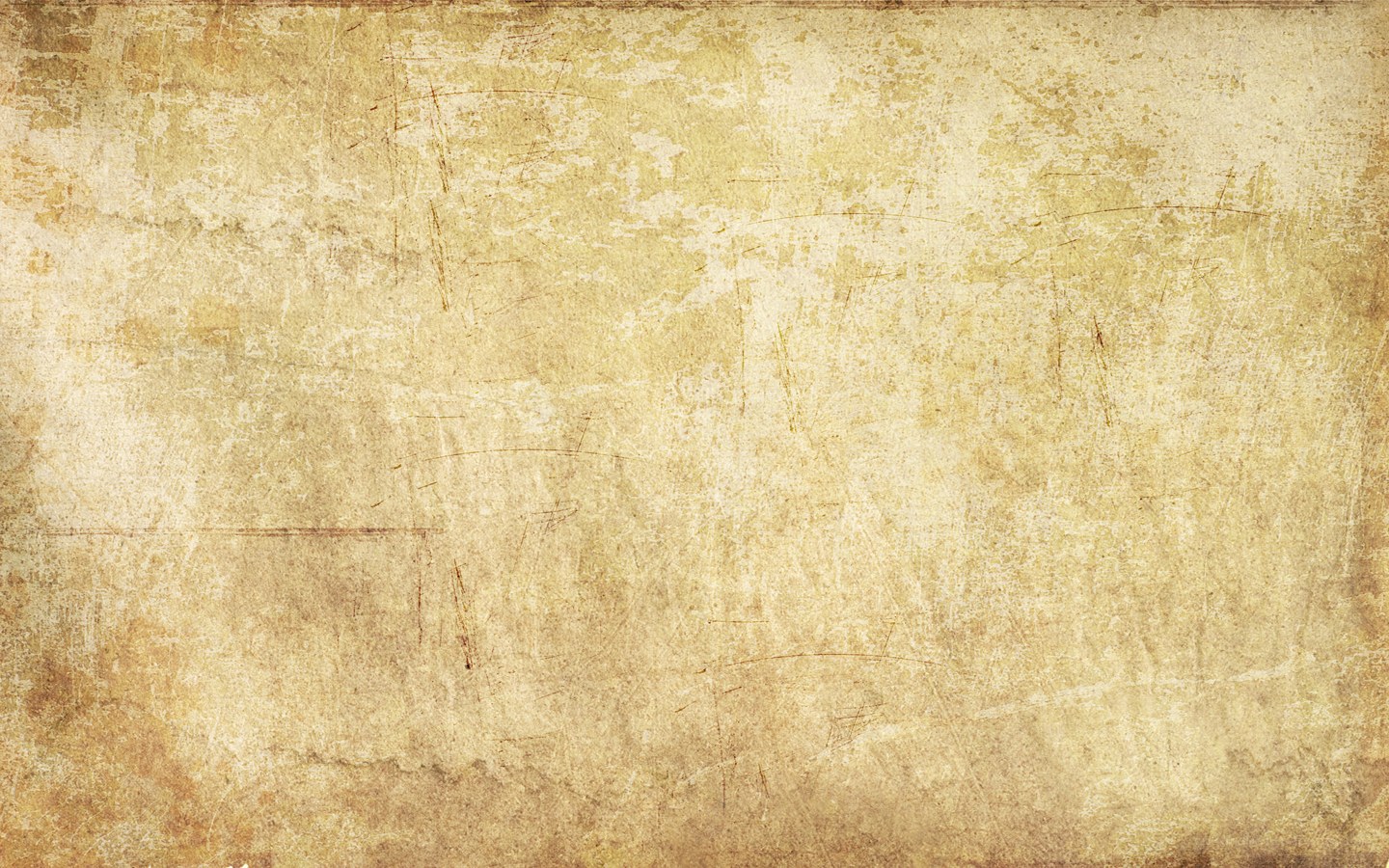 old textured paper background