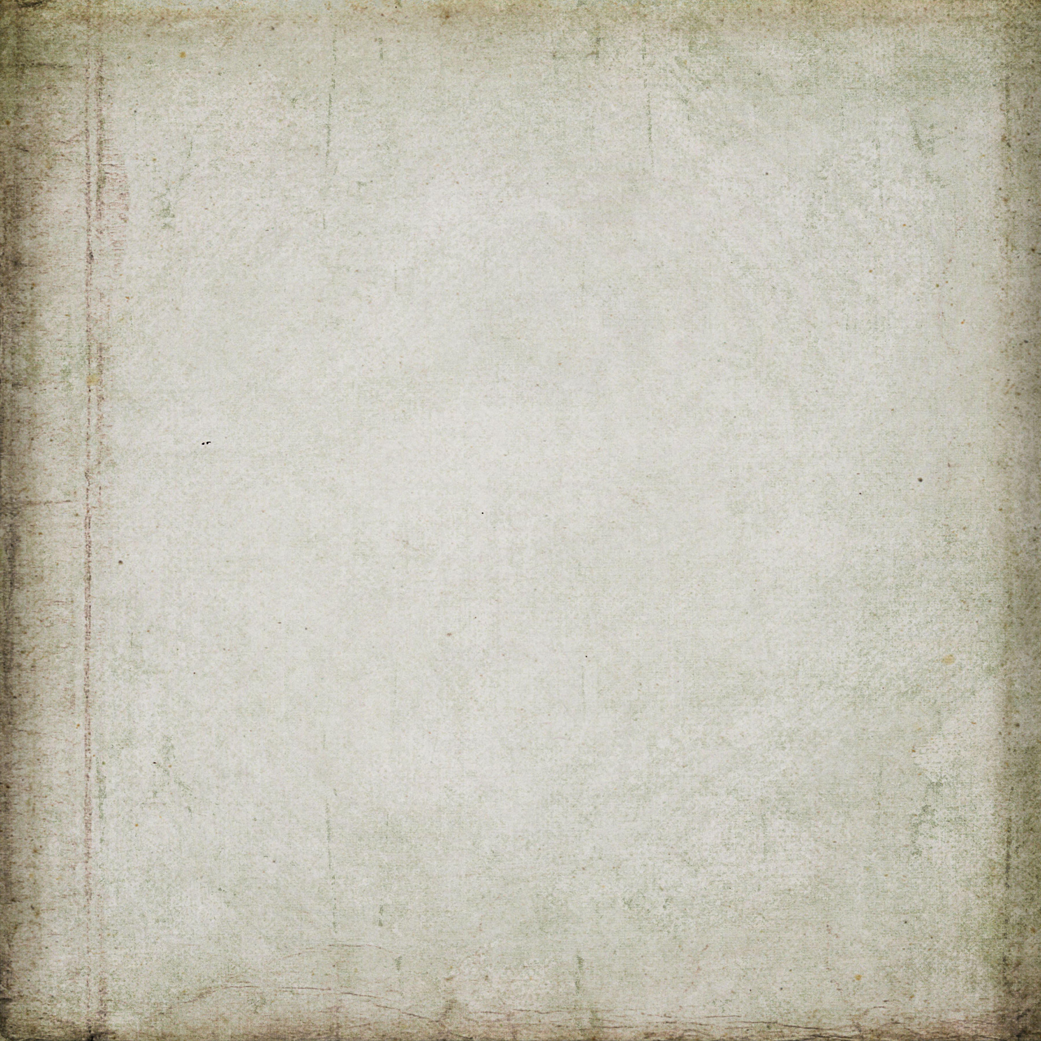 old textured paper background