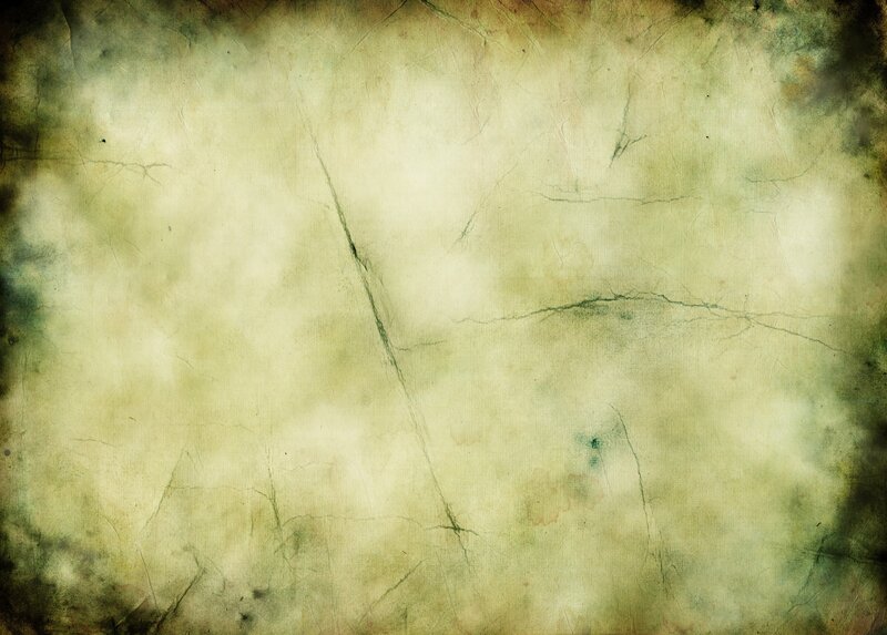 old textured paper background