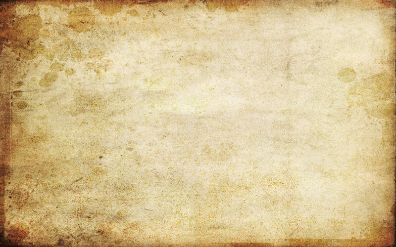 Old Textured Paper — Beige, Aged