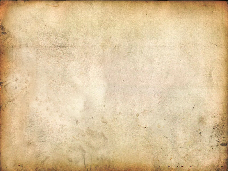 Old Textured Paper — Beige, Neutral