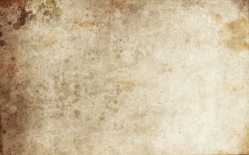 Old Textured Paper — Brown, Aged