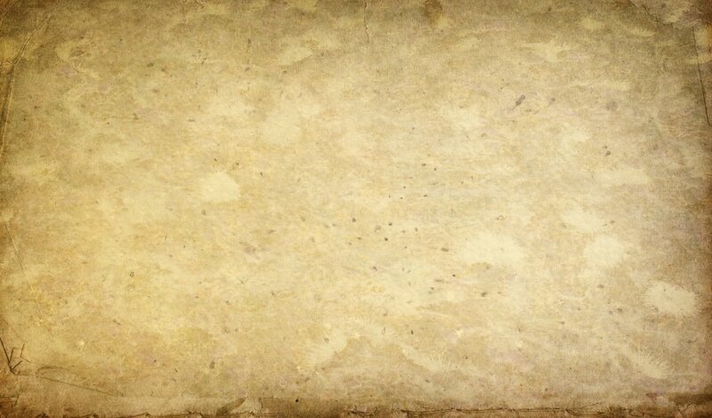 Old Textured Paper — Brown, Neutral