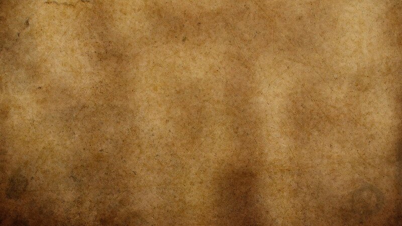 Old Textured Paper — Neutral