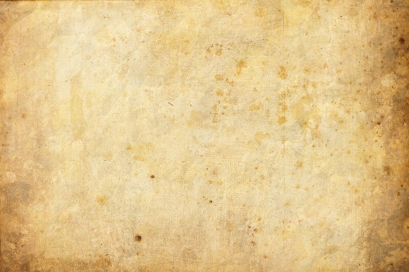 Old Textured Paper