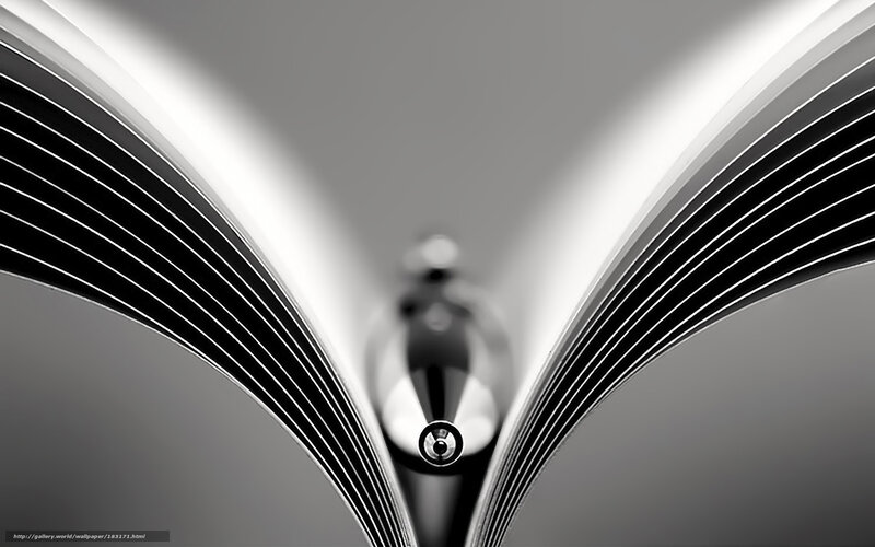 Open book with pen