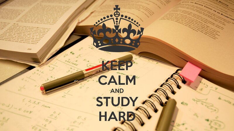 Open Books and Notebook