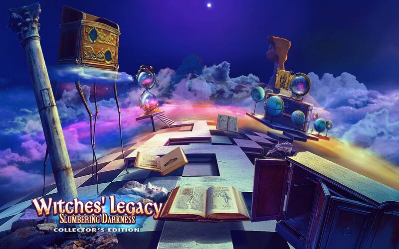 Open Books on Chessboard