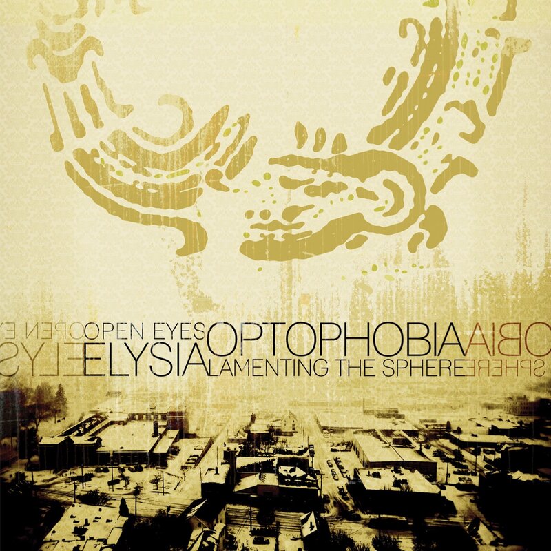 Open Eyes Optophobia