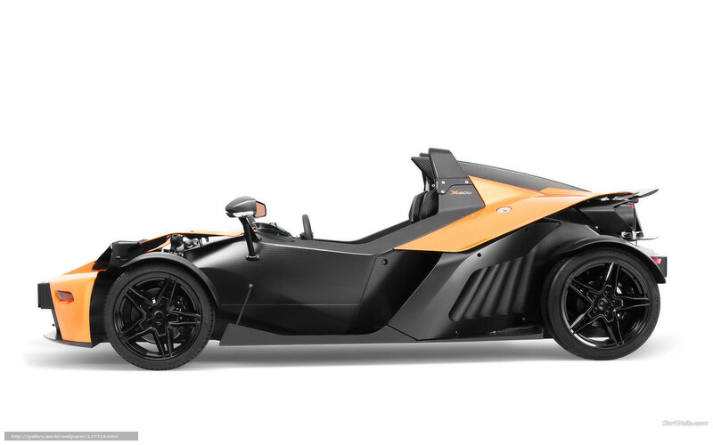 Orange and Black Sports Car — Neutral, Photograph, Wheels