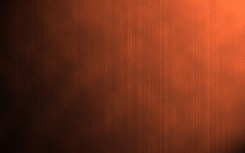orange gradient texture