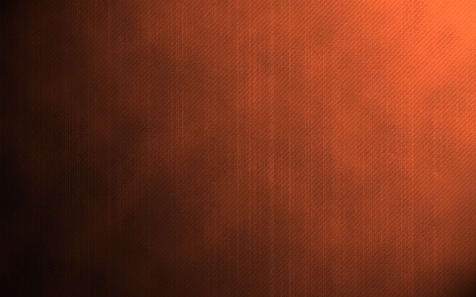 orange gradient texture