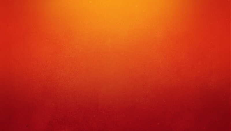 Orange-red Gradient